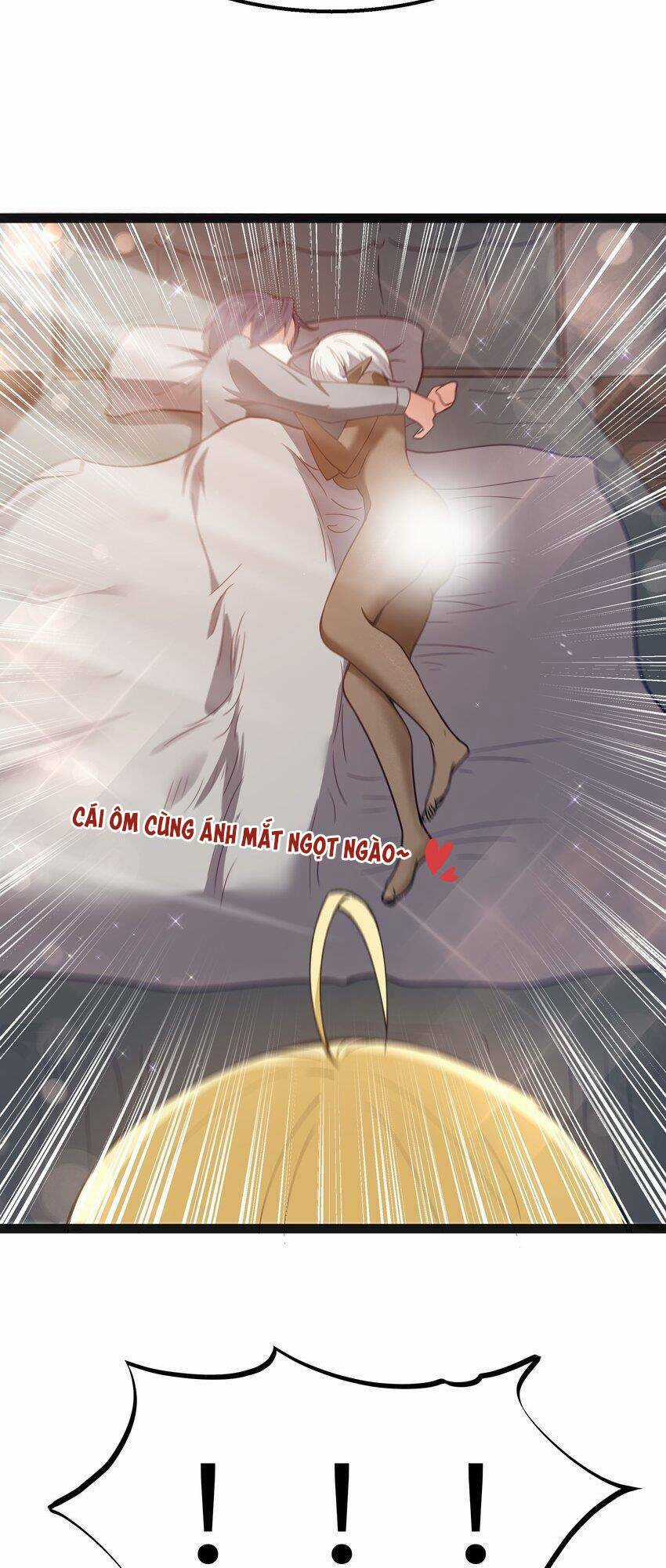 Anh Hùng Giai Cấp Tư Sản Chapter 14 trang 40