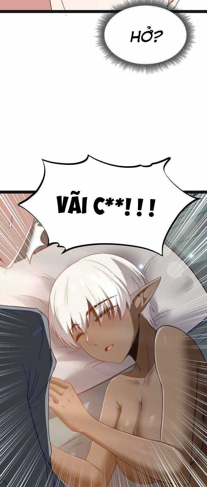 Anh Hùng Giai Cấp Tư Sản Chapter 14 trang 44