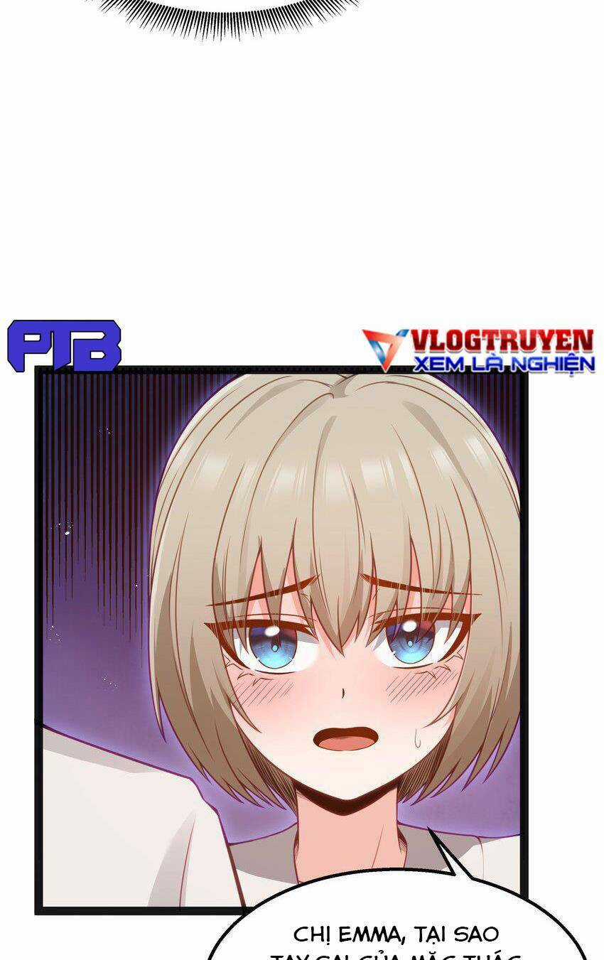 Anh Hùng Giai Cấp Tư Sản Chapter 14 trang 49