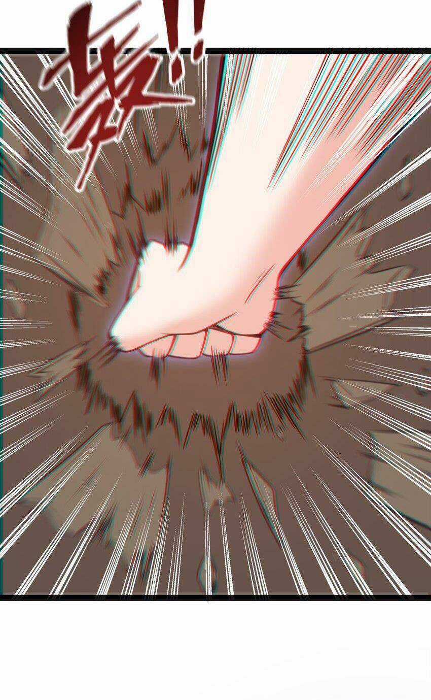 Anh Hùng Giai Cấp Tư Sản Chapter 14 trang 53