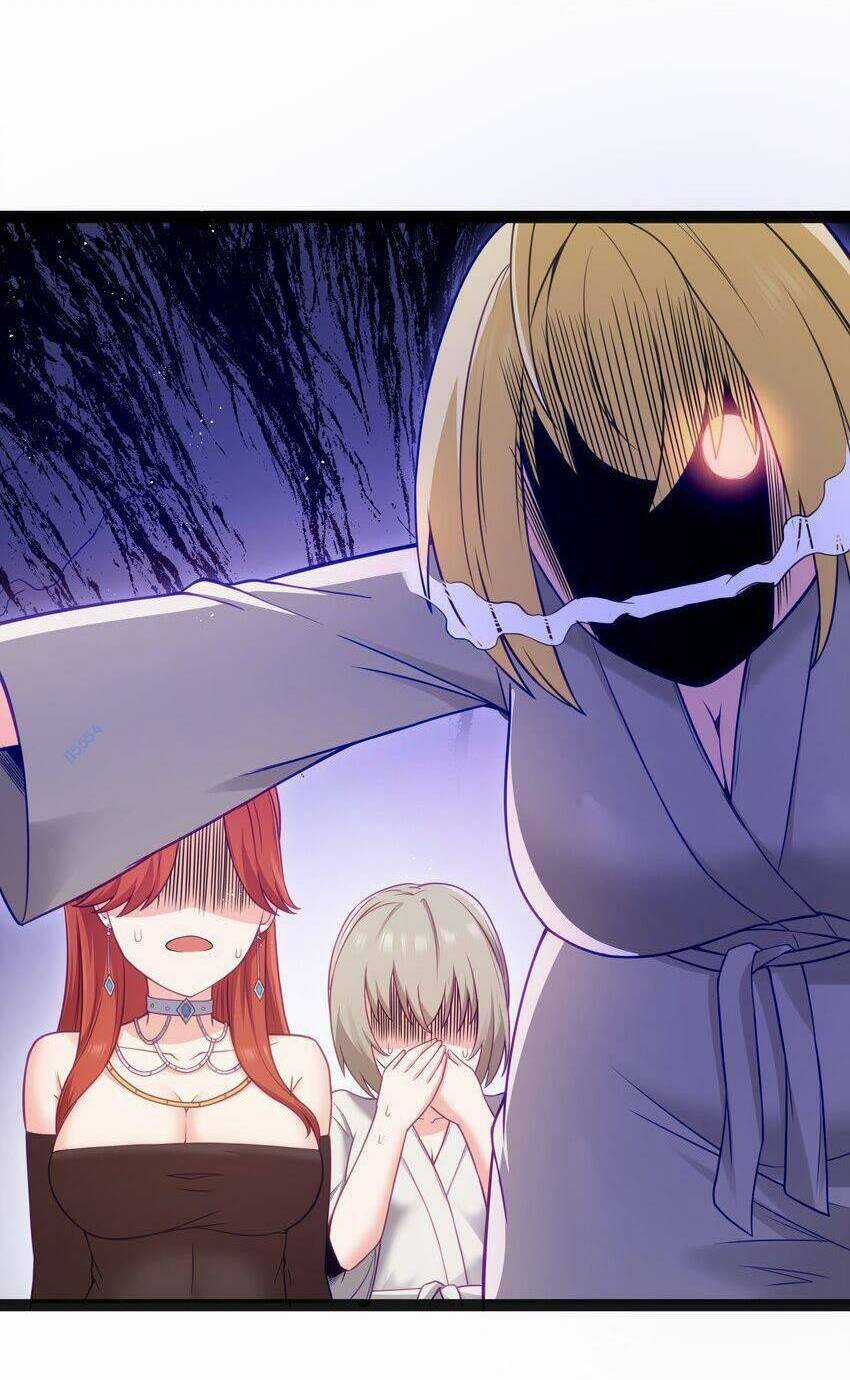 Anh Hùng Giai Cấp Tư Sản Chapter 14 trang 54