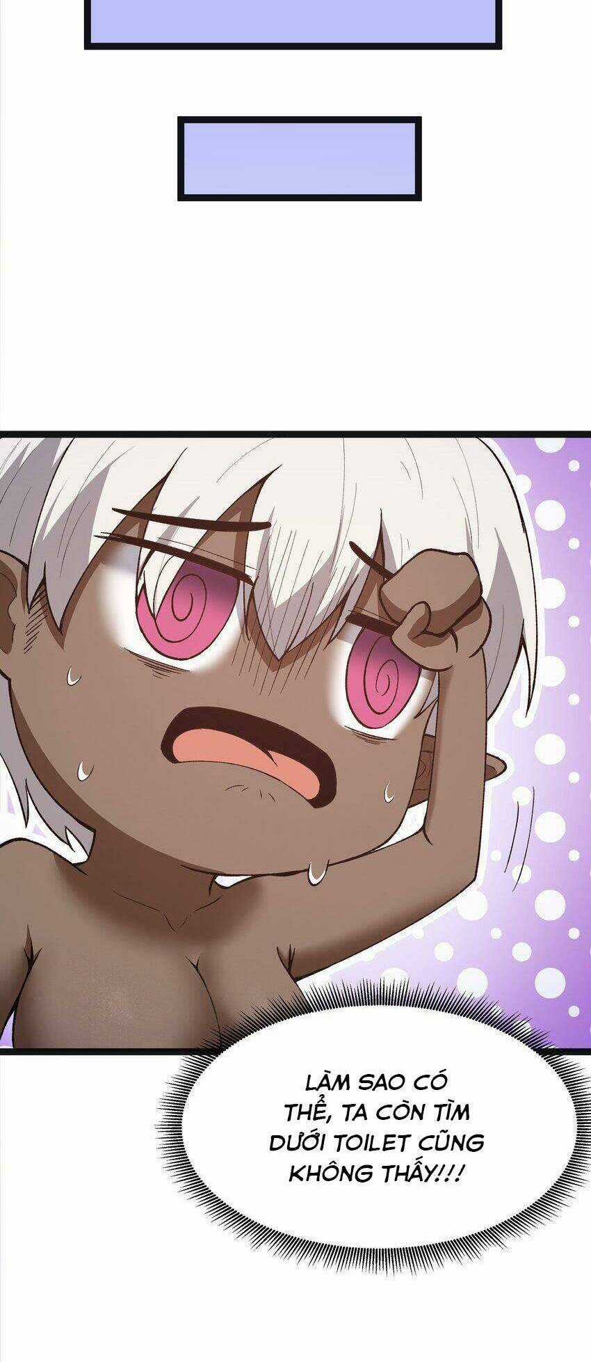 Anh Hùng Giai Cấp Tư Sản Chapter 14 trang 7