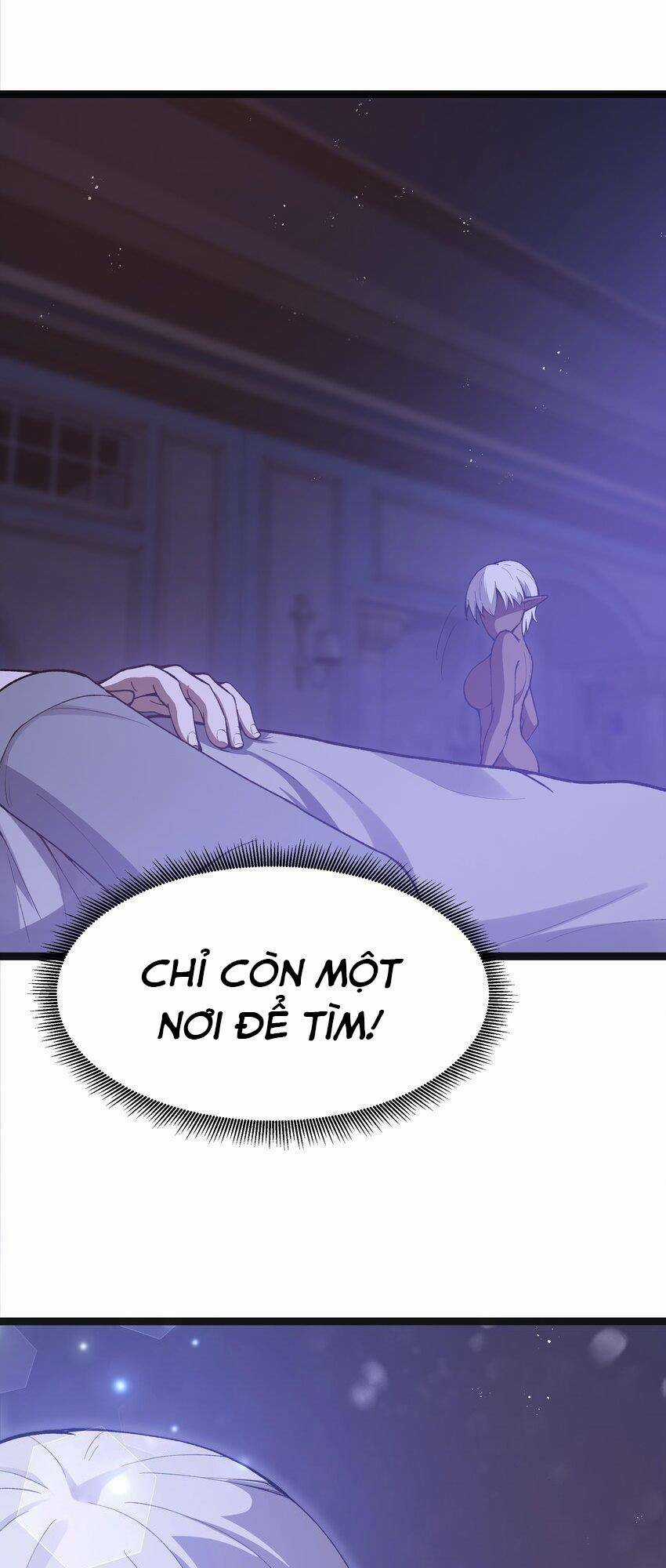 Anh Hùng Giai Cấp Tư Sản Chapter 14 trang 8