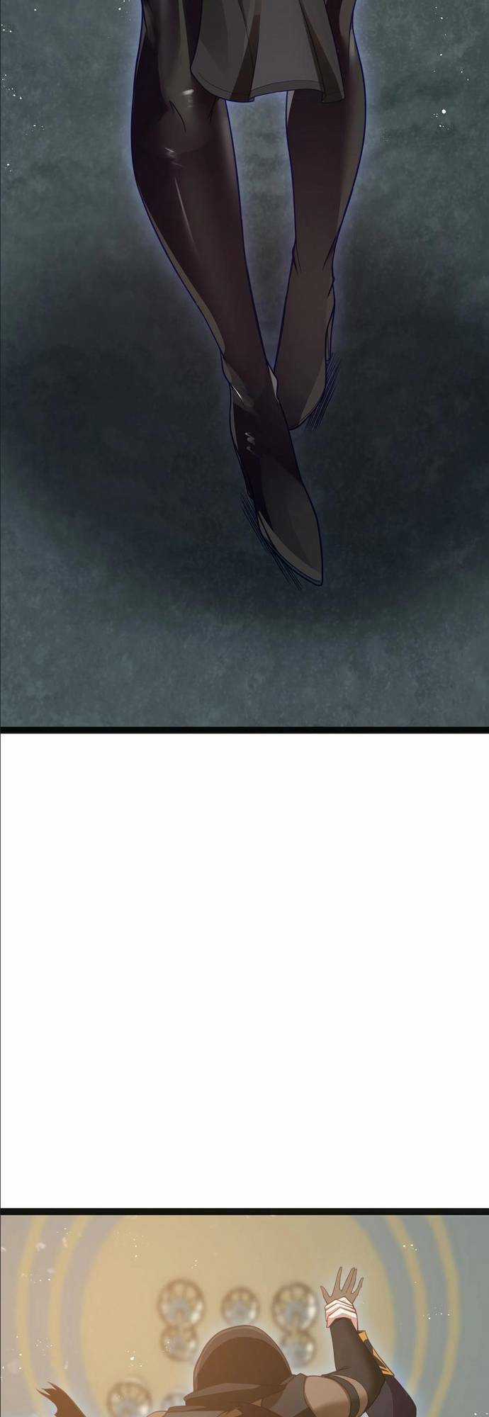 Anh Hùng Giai Cấp Tư Sản Chapter 15 trang 14