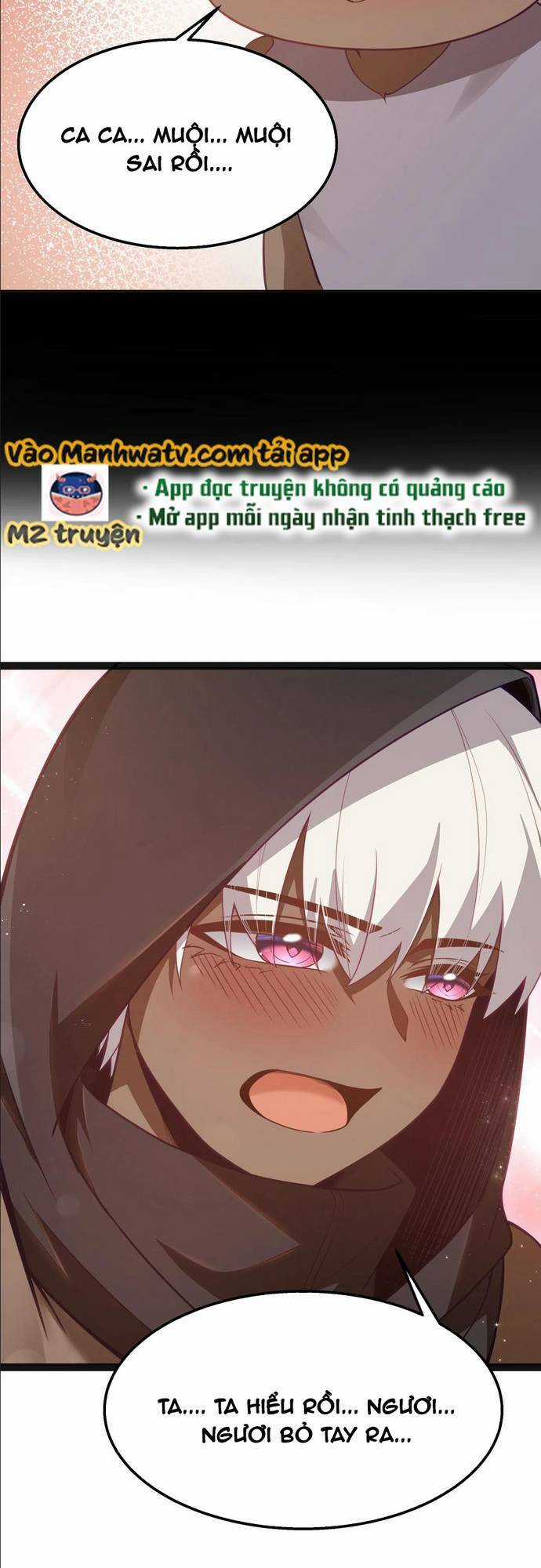 Anh Hùng Giai Cấp Tư Sản Chapter 15 trang 17