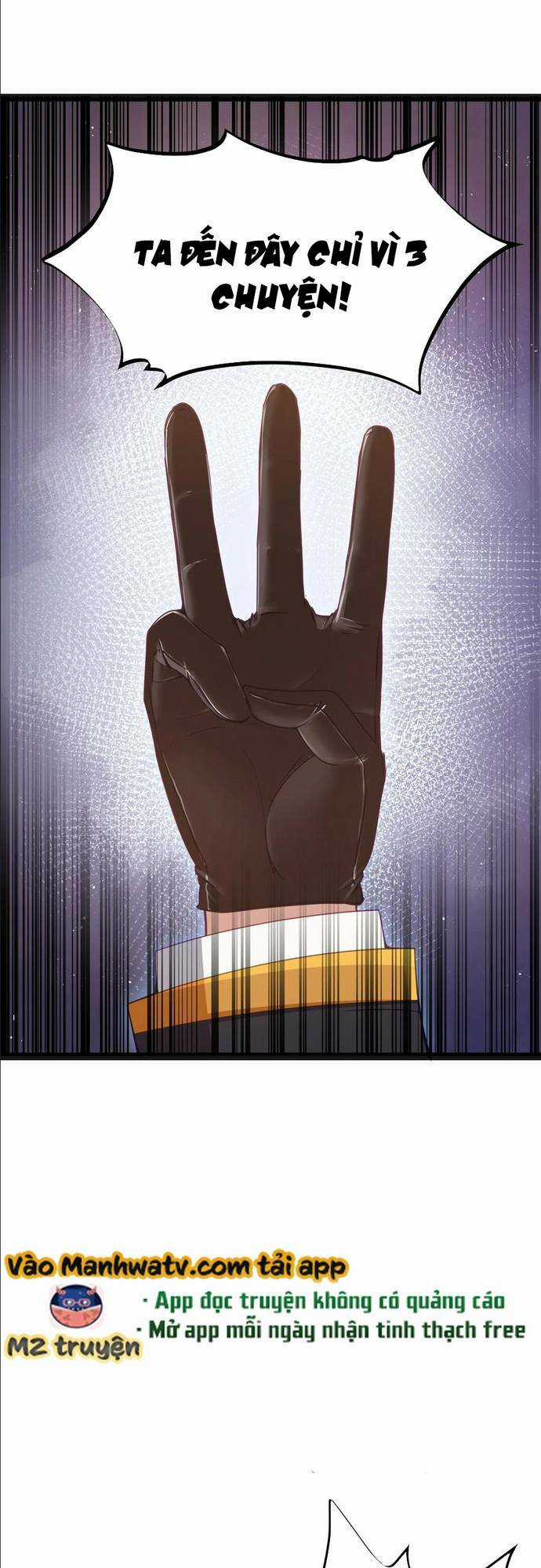 Anh Hùng Giai Cấp Tư Sản Chapter 15 trang 25