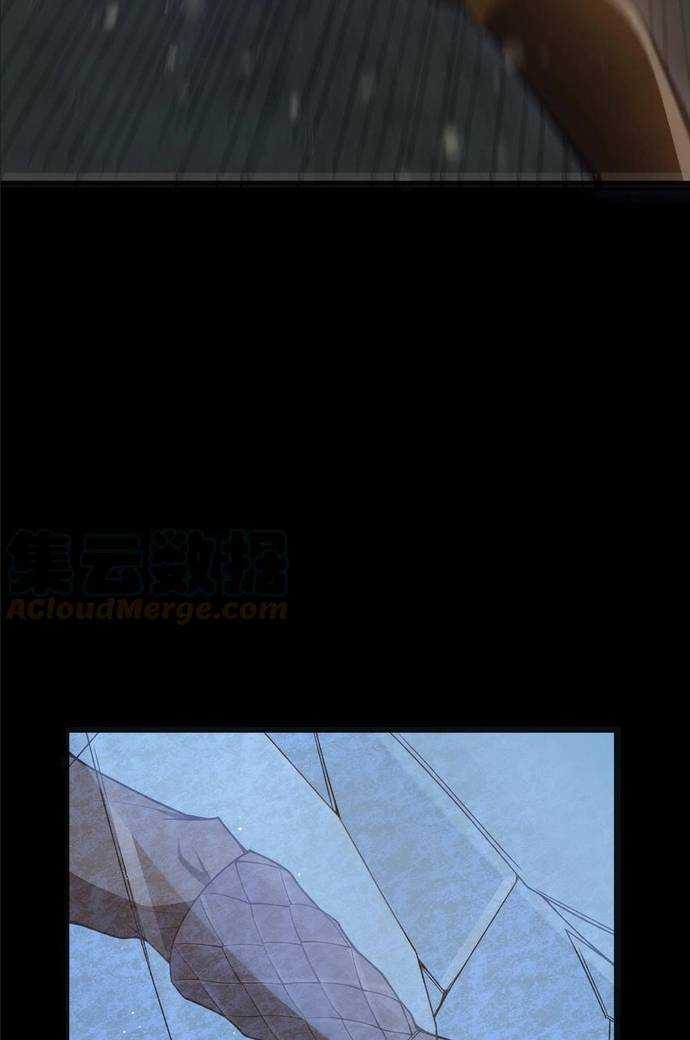 Anh Hùng Giai Cấp Tư Sản Chapter 15 trang 33