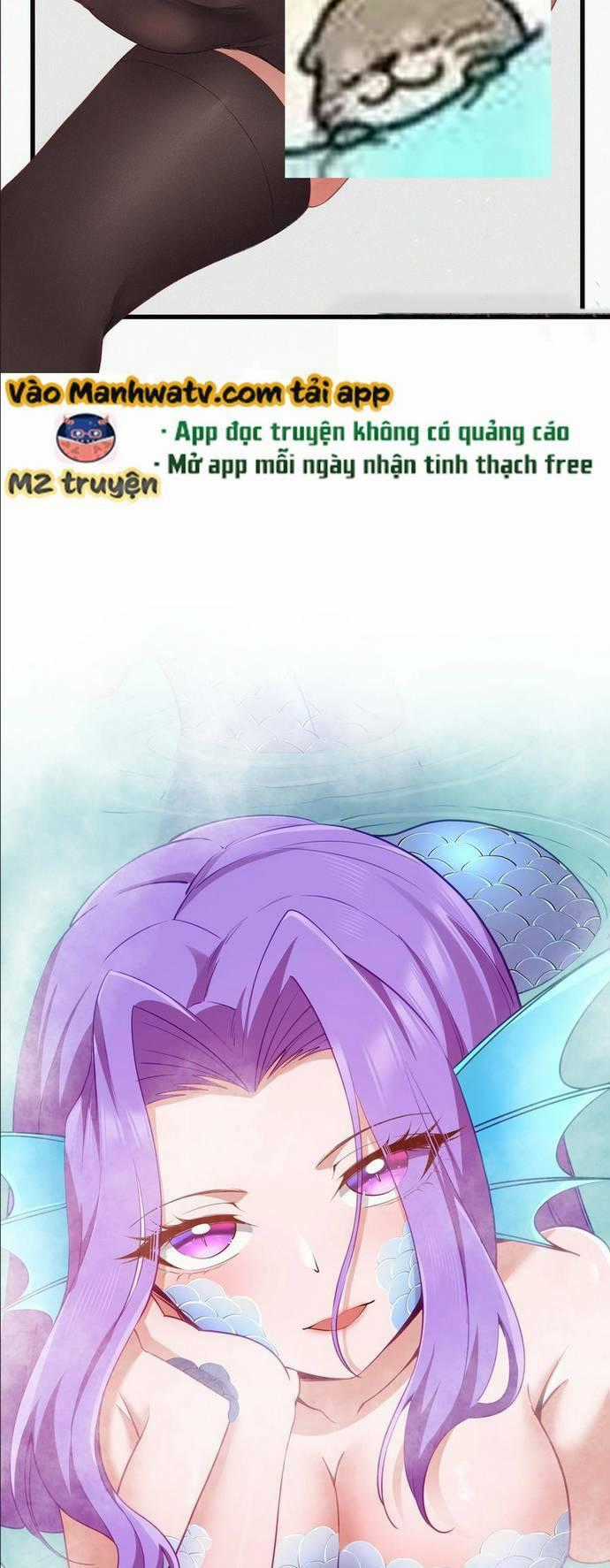 Anh Hùng Giai Cấp Tư Sản Chapter 15 trang 48