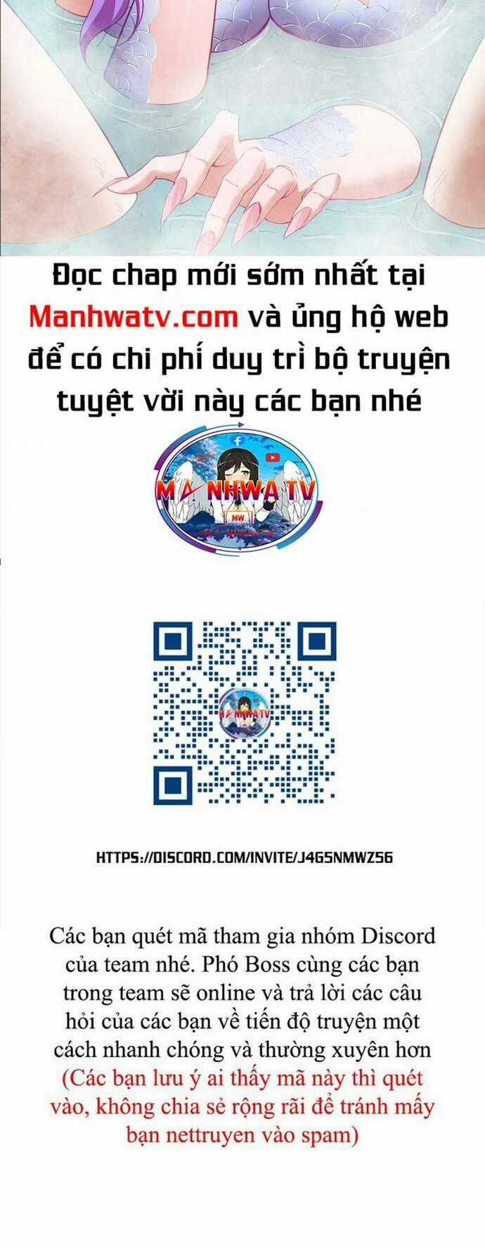 Anh Hùng Giai Cấp Tư Sản Chapter 15 trang 49