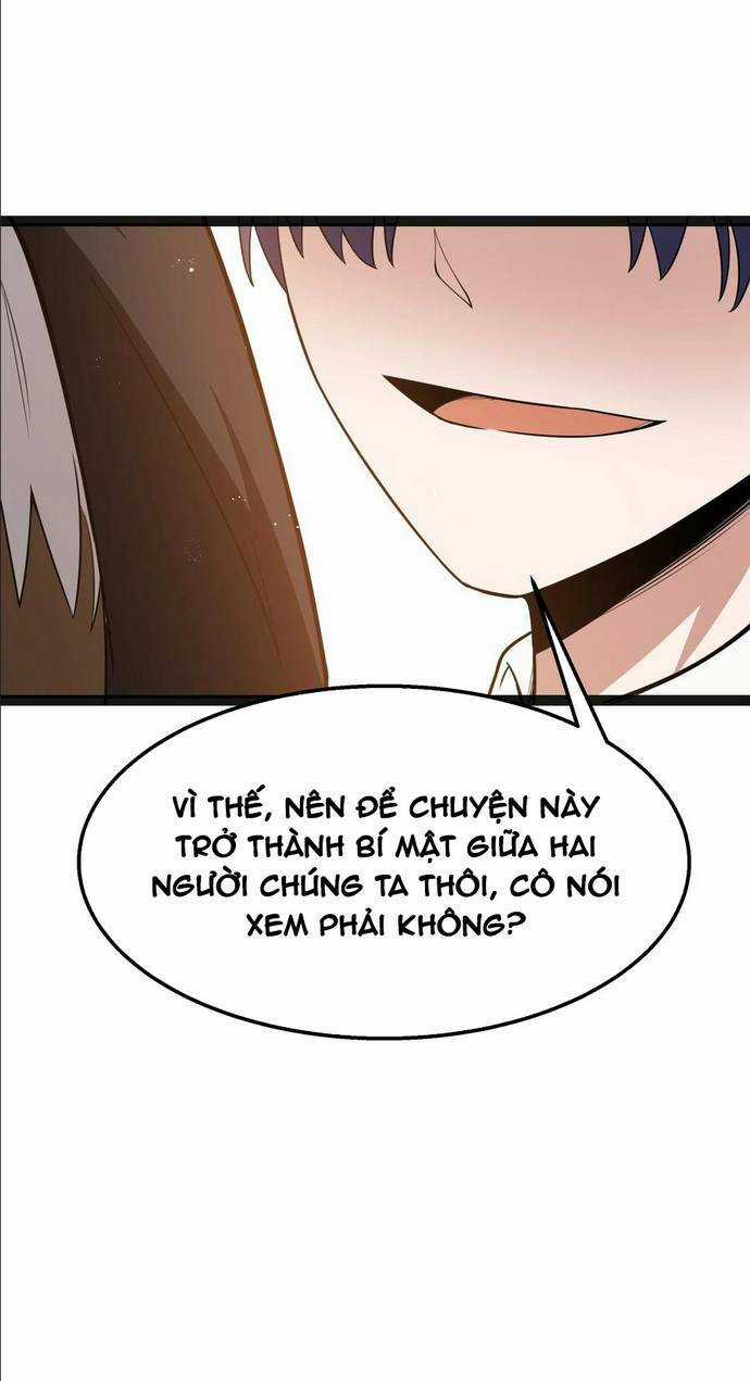 Anh Hùng Giai Cấp Tư Sản Chapter 15 trang 9