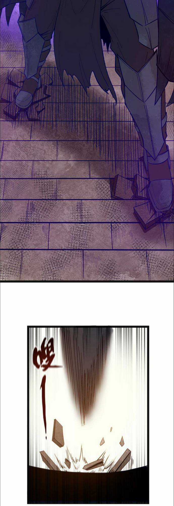 Anh Hùng Giai Cấp Tư Sản Chapter 16 trang 13