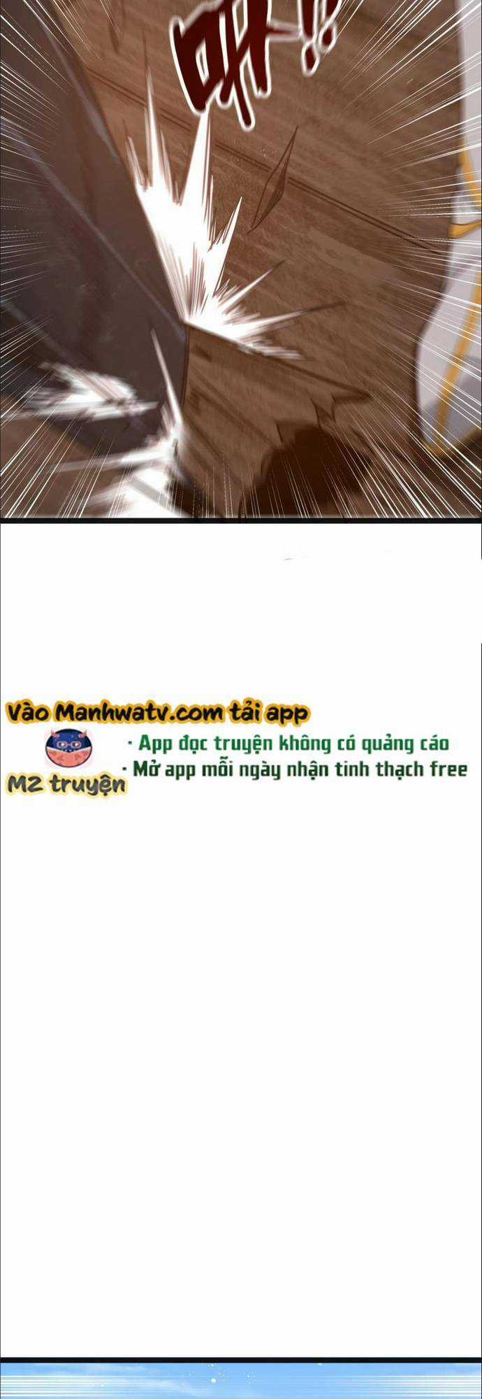 Anh Hùng Giai Cấp Tư Sản Chapter 16 trang 25