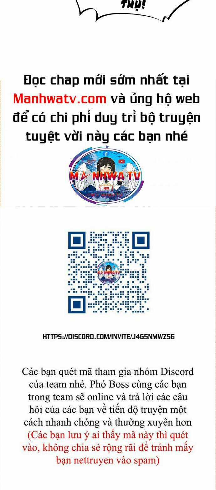 Anh Hùng Giai Cấp Tư Sản Chapter 16 trang 47