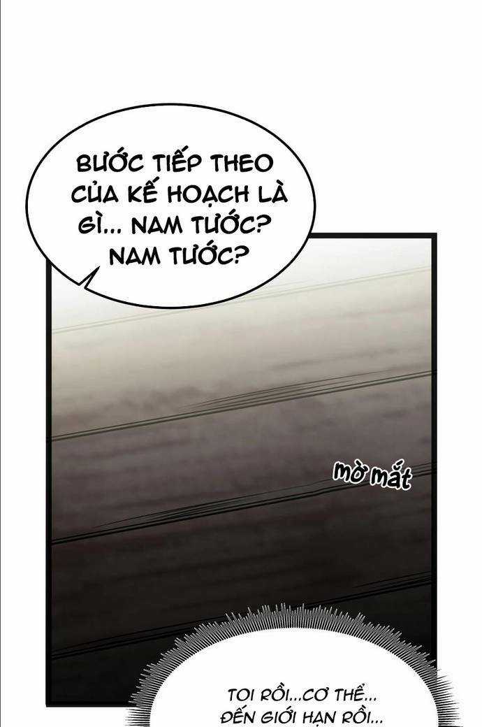 Anh Hùng Giai Cấp Tư Sản Chapter 17 trang 34