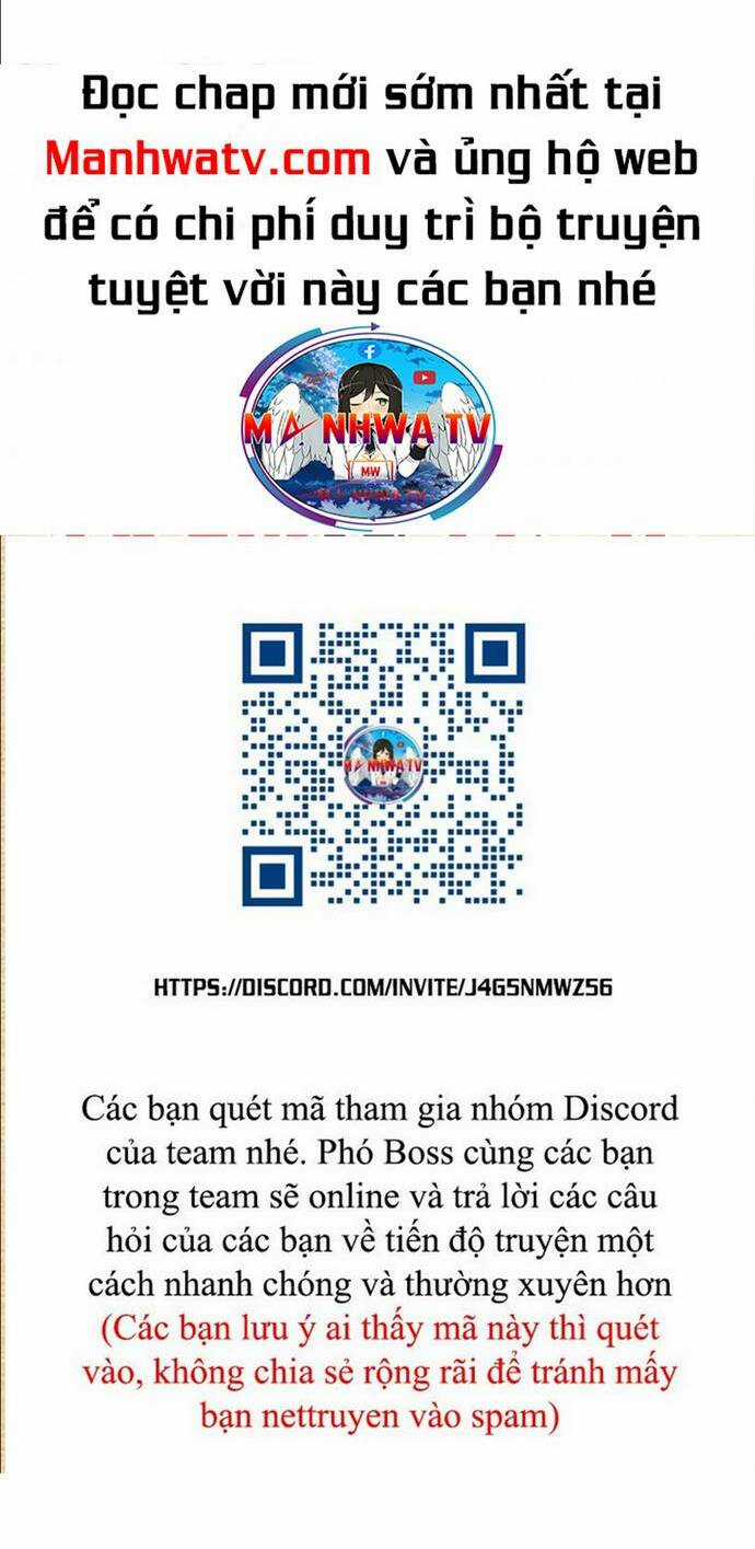 Anh Hùng Giai Cấp Tư Sản Chapter 17 trang 45