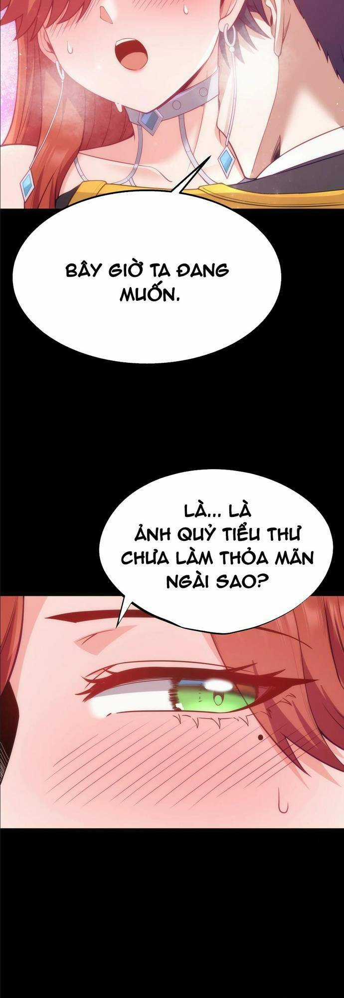 Anh Hùng Giai Cấp Tư Sản Chapter 17 trang 5