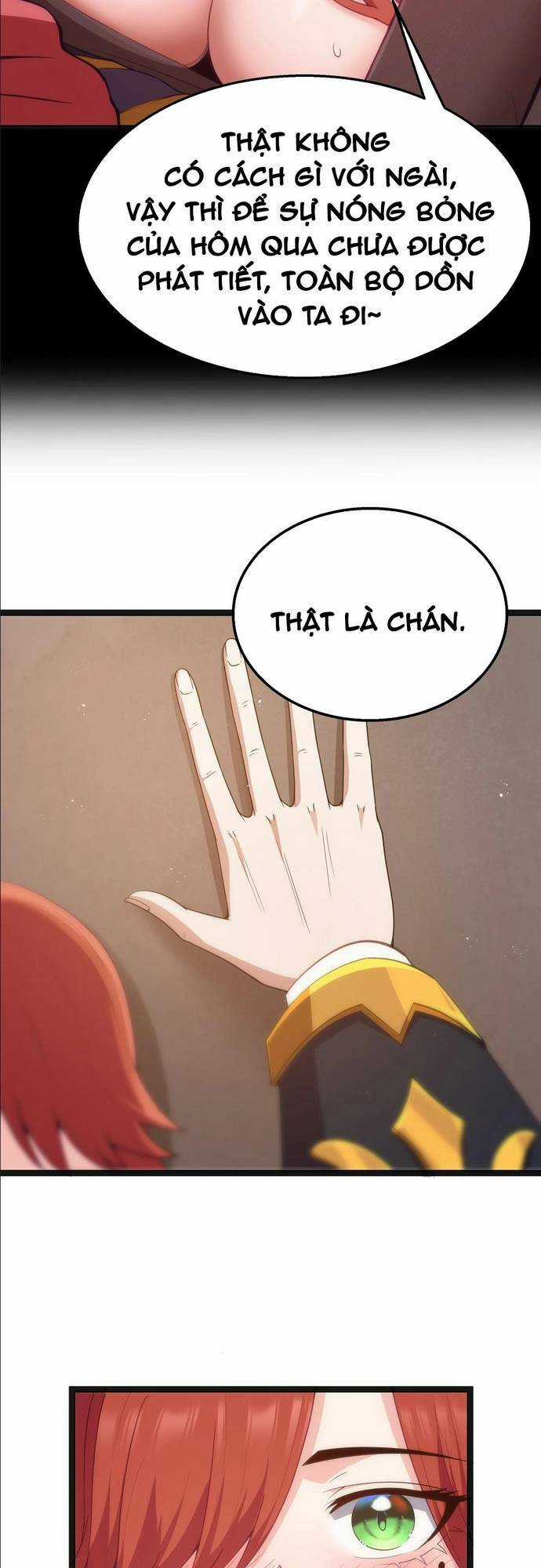 Anh Hùng Giai Cấp Tư Sản Chapter 17 trang 7