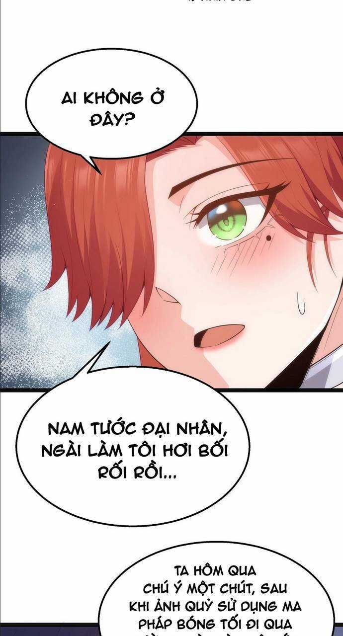 Anh Hùng Giai Cấp Tư Sản Chapter 17 trang 9