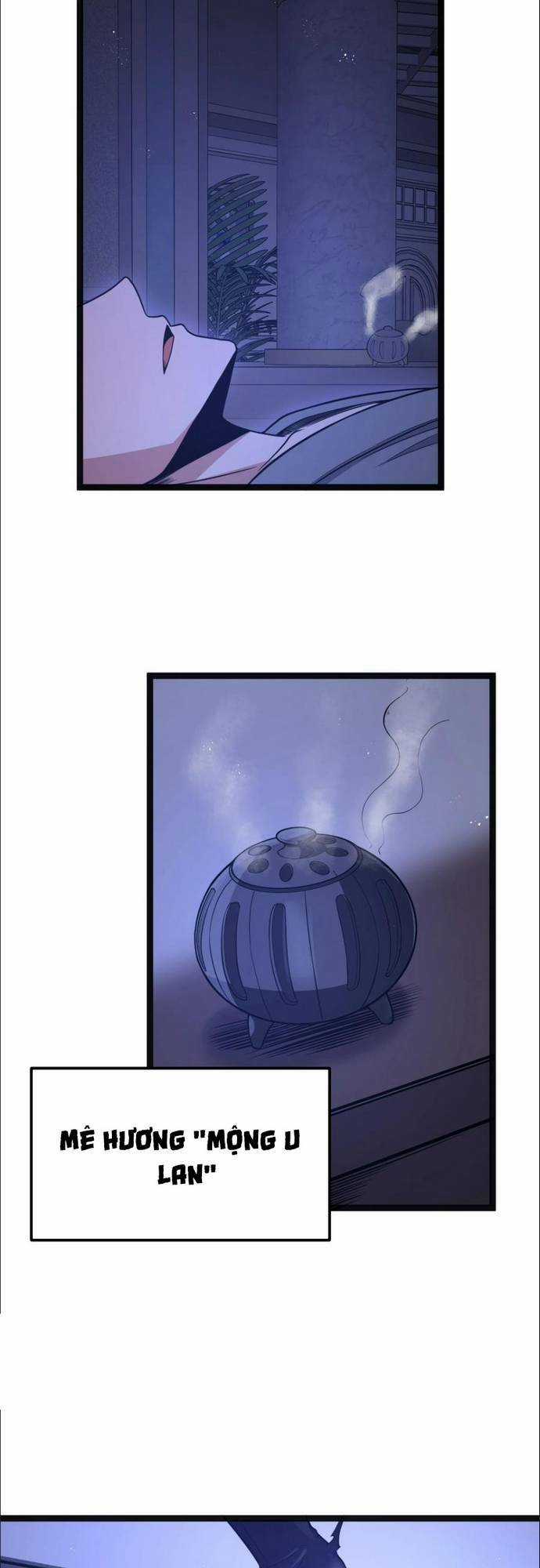 Anh Hùng Giai Cấp Tư Sản Chapter 18 trang 24