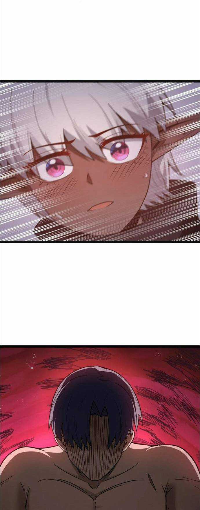 Anh Hùng Giai Cấp Tư Sản Chapter 18 trang 35