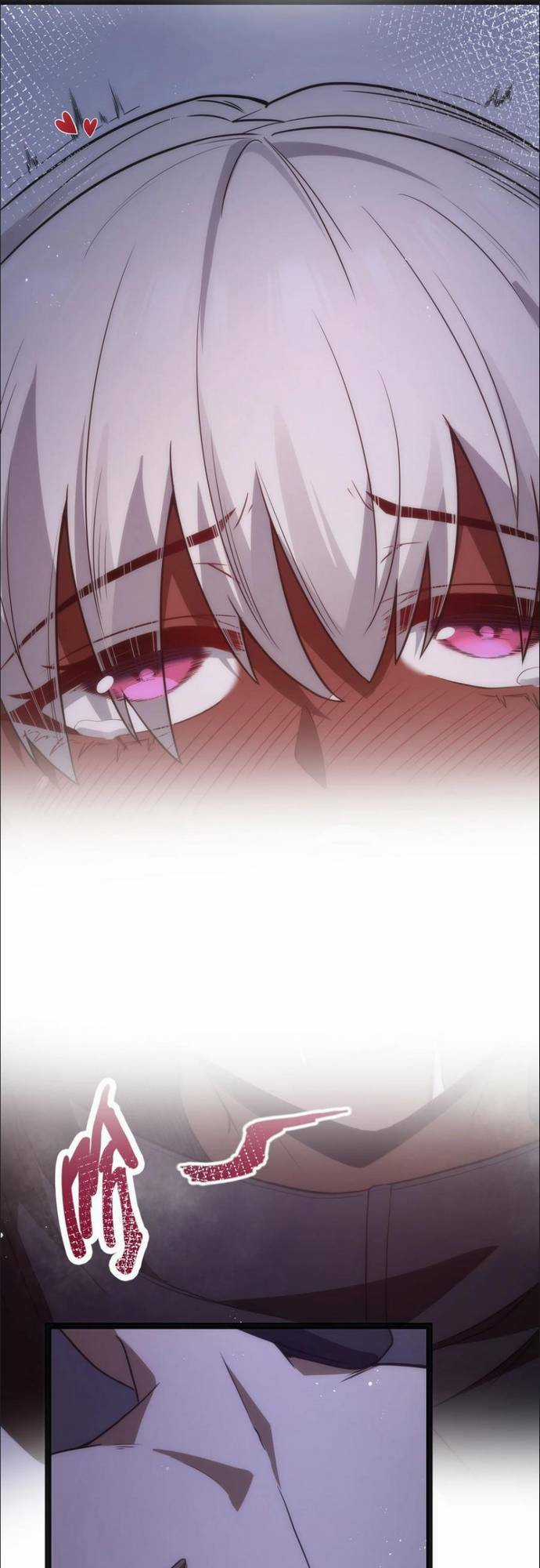 Anh Hùng Giai Cấp Tư Sản Chapter 18 trang 43