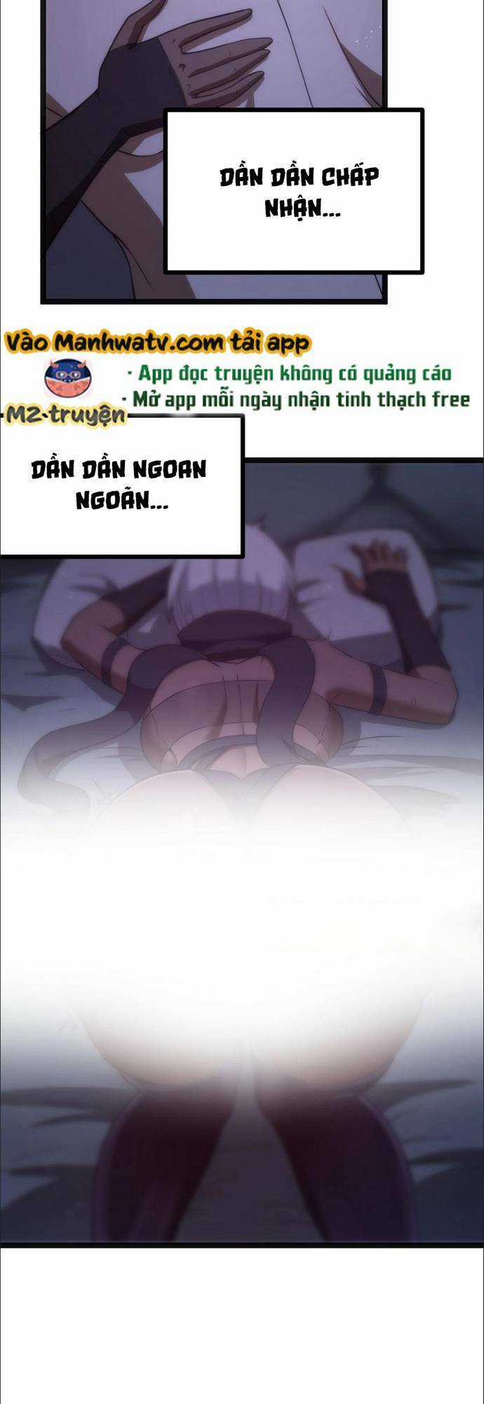 Anh Hùng Giai Cấp Tư Sản Chapter 18 trang 44