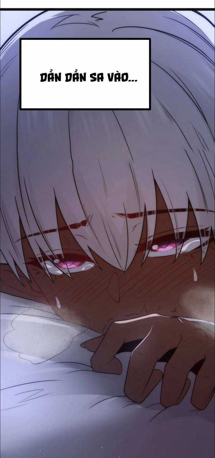 Anh Hùng Giai Cấp Tư Sản Chapter 18 trang 45