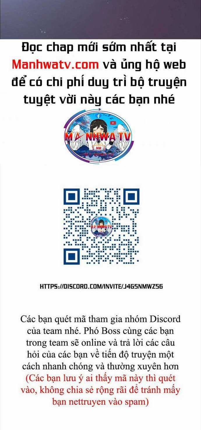 Anh Hùng Giai Cấp Tư Sản Chapter 18 trang 46