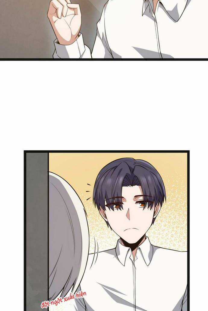 Anh Hùng Giai Cấp Tư Sản Chapter 19 trang 11