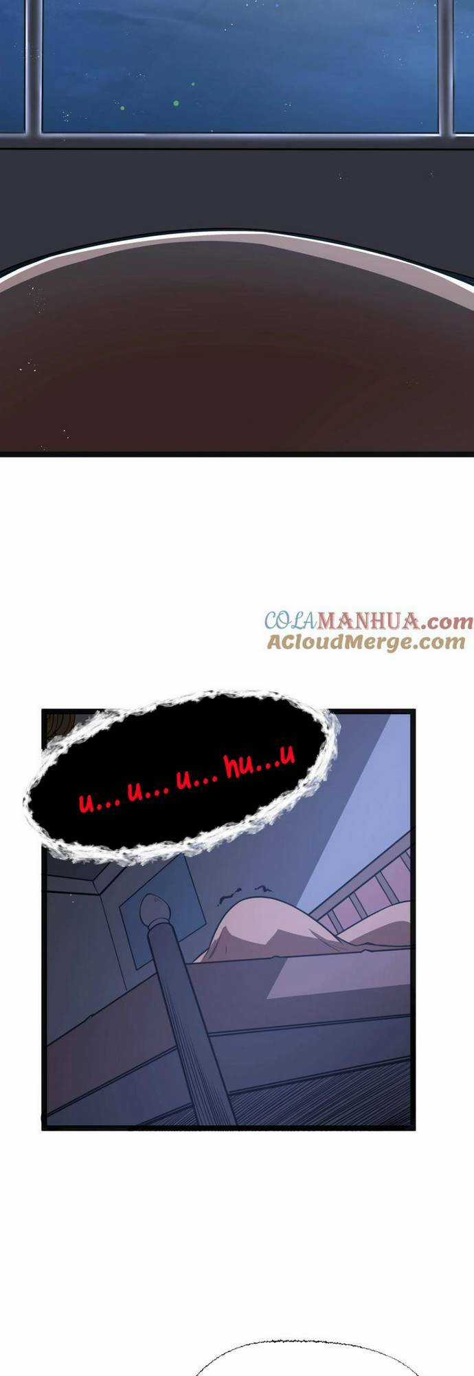 Anh Hùng Giai Cấp Tư Sản Chapter 19 trang 2