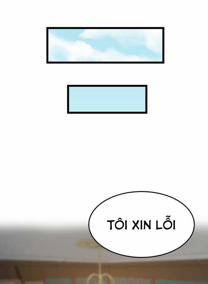 Anh Hùng Giai Cấp Tư Sản Chapter 2 trang 18