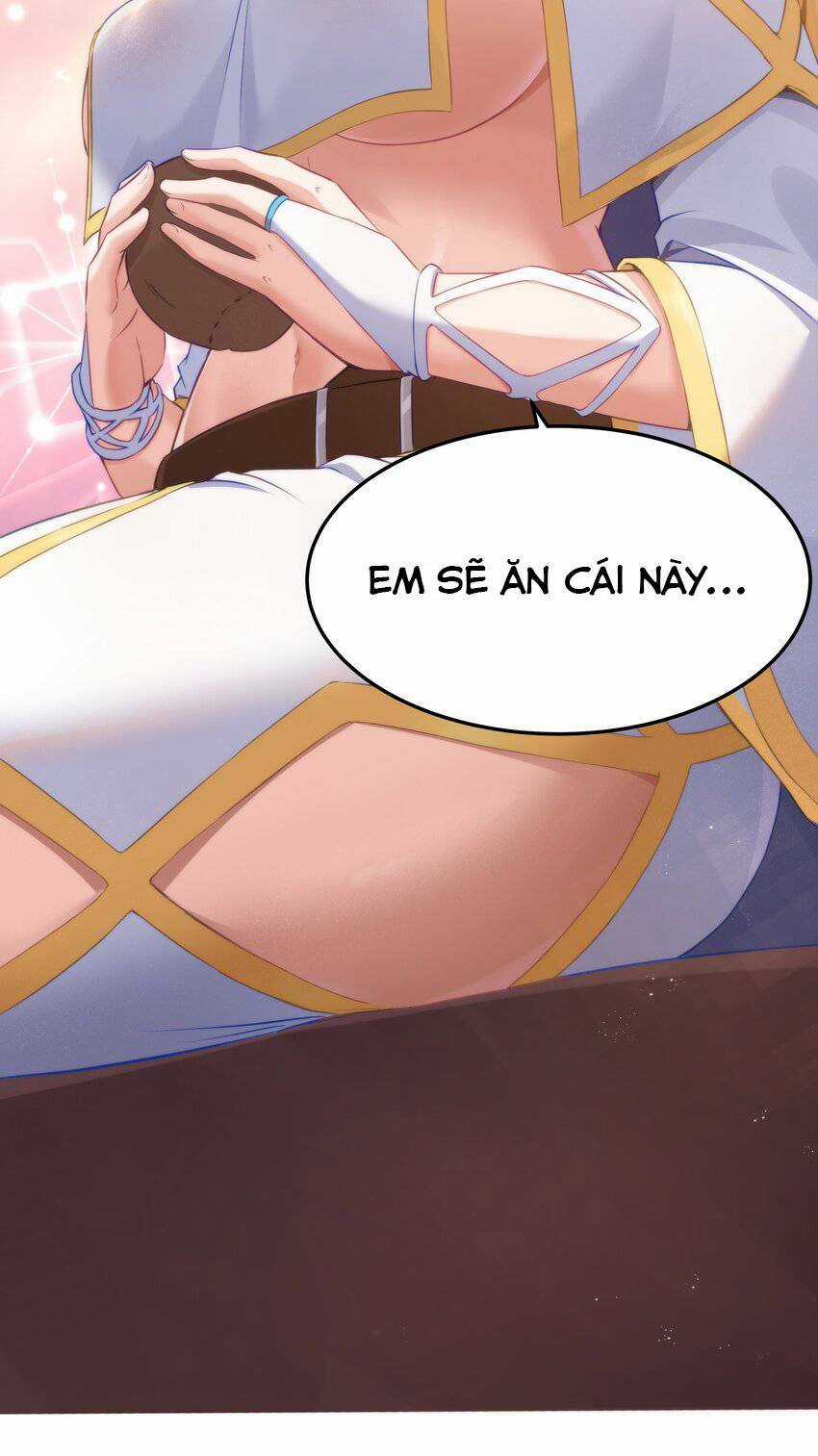 Anh Hùng Giai Cấp Tư Sản Chapter 2 trang 28