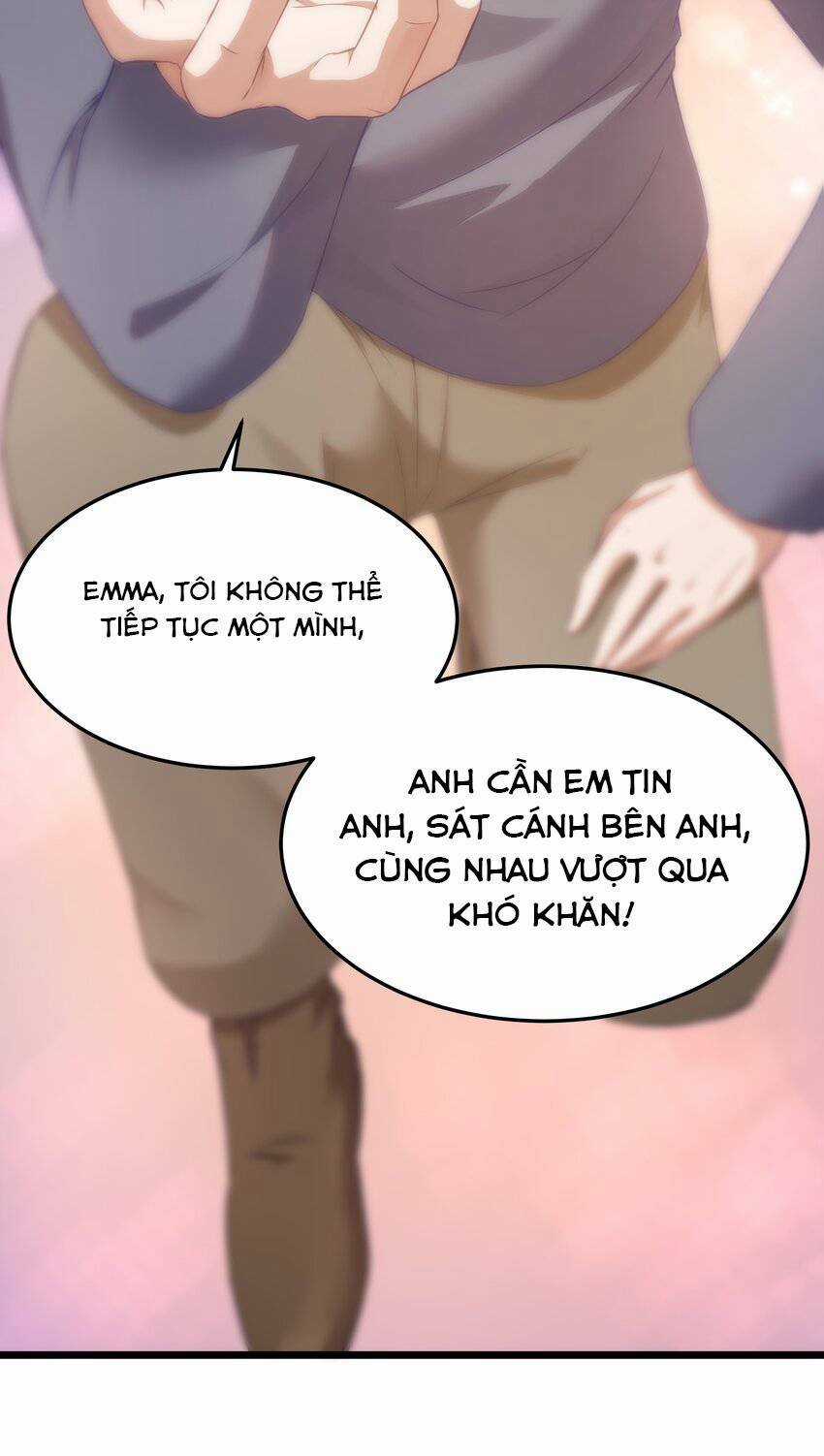Anh Hùng Giai Cấp Tư Sản Chapter 2 trang 36