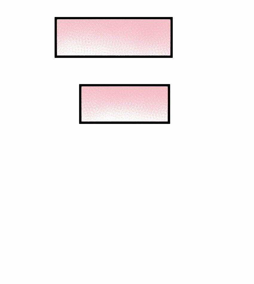 Anh Hùng Giai Cấp Tư Sản Chapter 2 trang 41