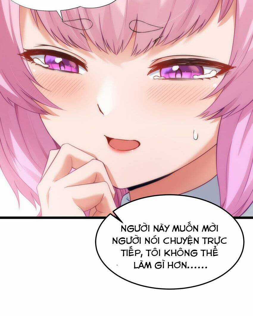 Anh Hùng Giai Cấp Tư Sản Chapter 2 trang 46