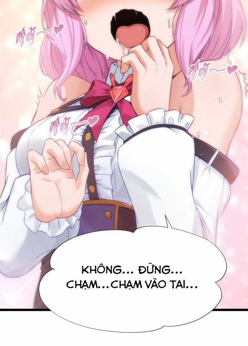 Anh Hùng Giai Cấp Tư Sản Chapter 2 trang 50