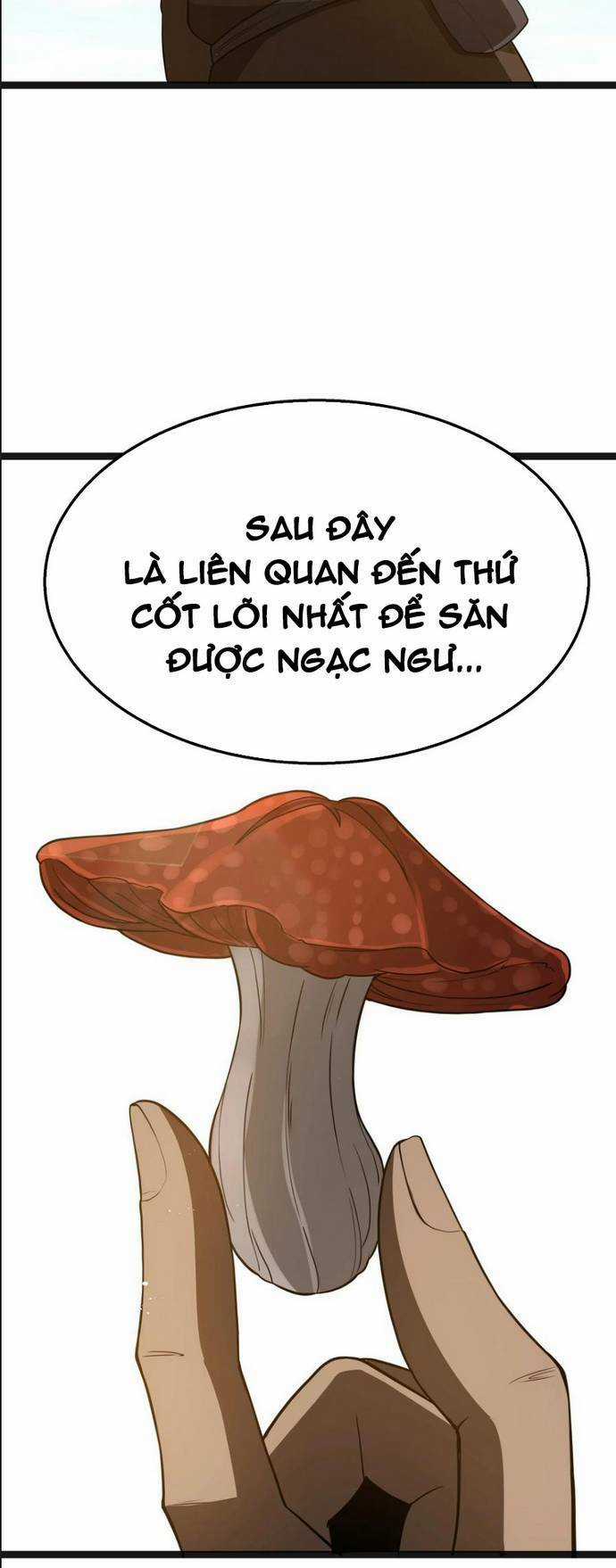 Anh Hùng Giai Cấp Tư Sản Chapter 20 trang 34