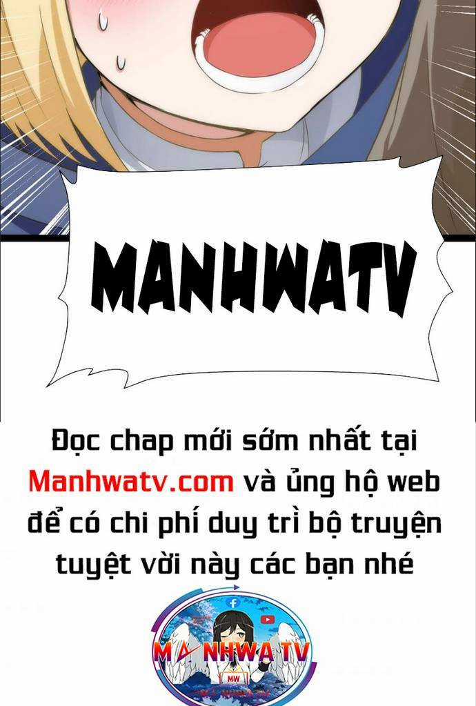 Anh Hùng Giai Cấp Tư Sản Chapter 20 trang 47