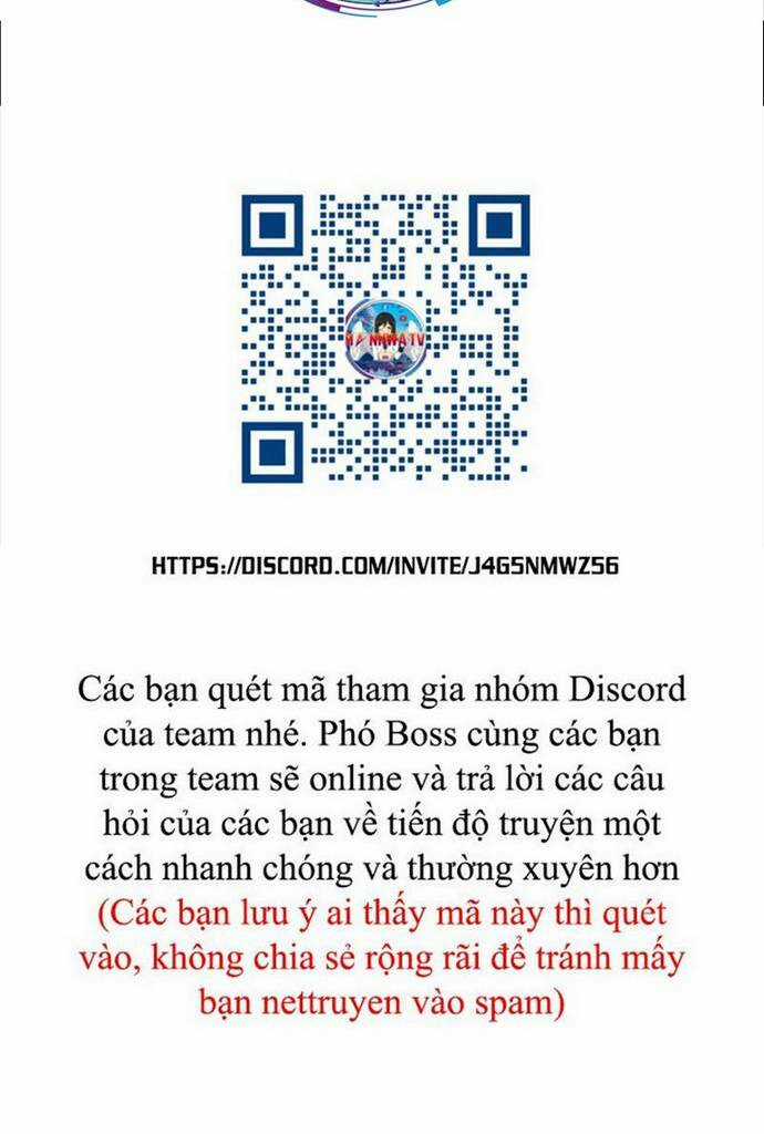 Anh Hùng Giai Cấp Tư Sản Chapter 20 trang 48