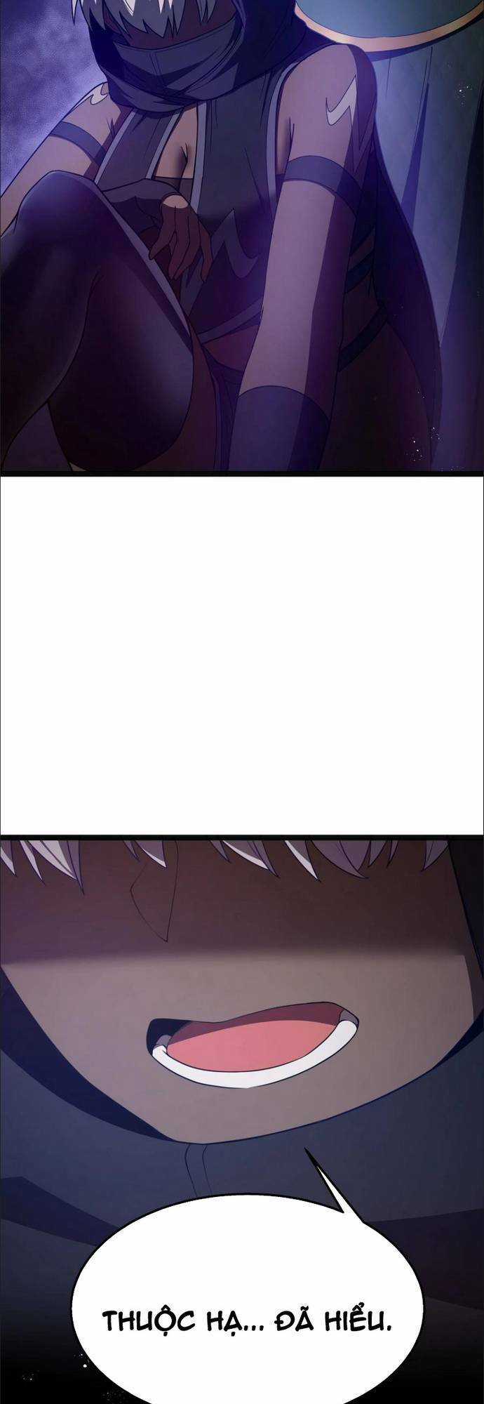 Anh Hùng Giai Cấp Tư Sản Chapter 21 trang 12