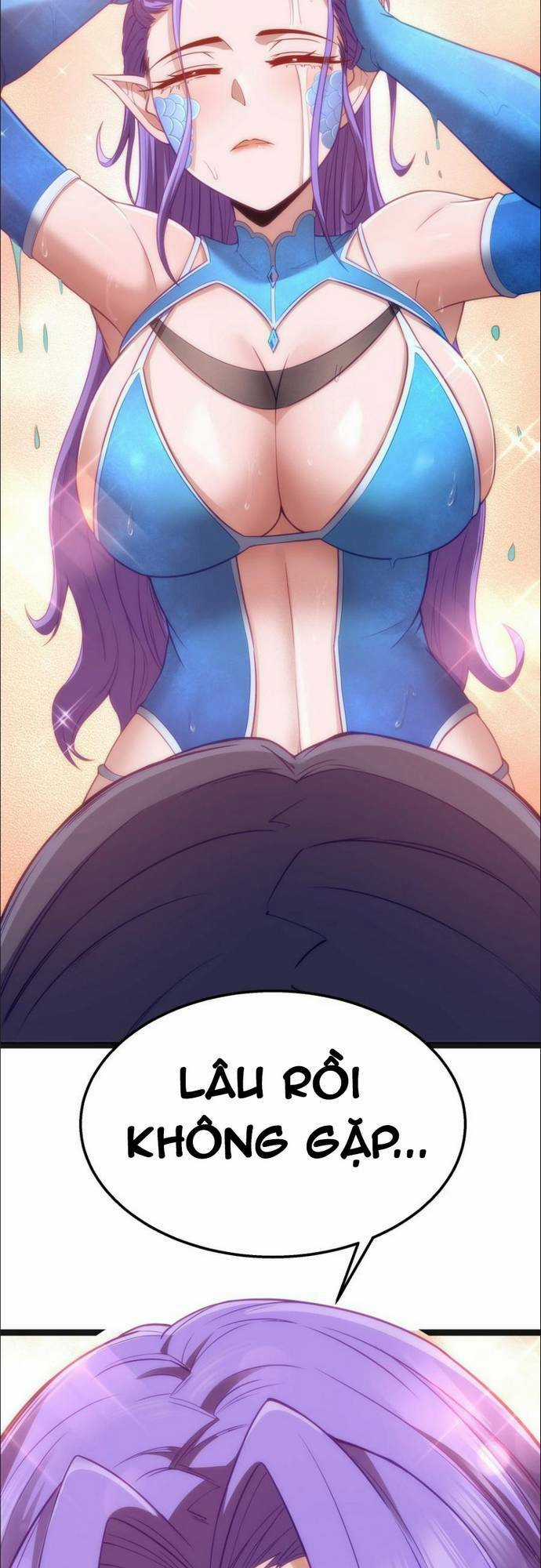 Anh Hùng Giai Cấp Tư Sản Chapter 21 trang 29