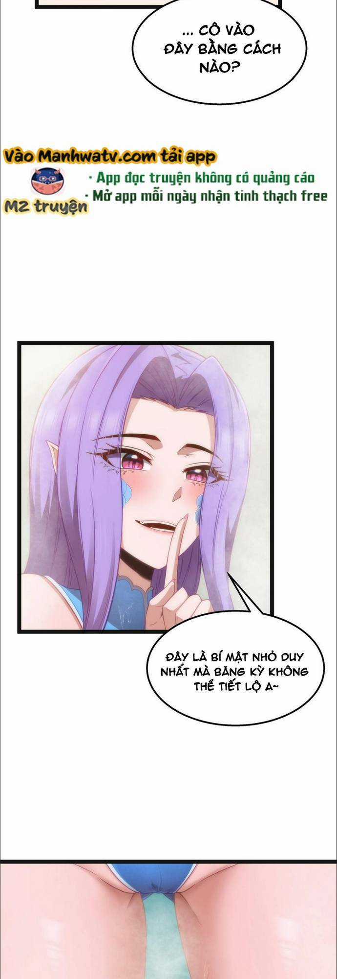 Anh Hùng Giai Cấp Tư Sản Chapter 21 trang 31