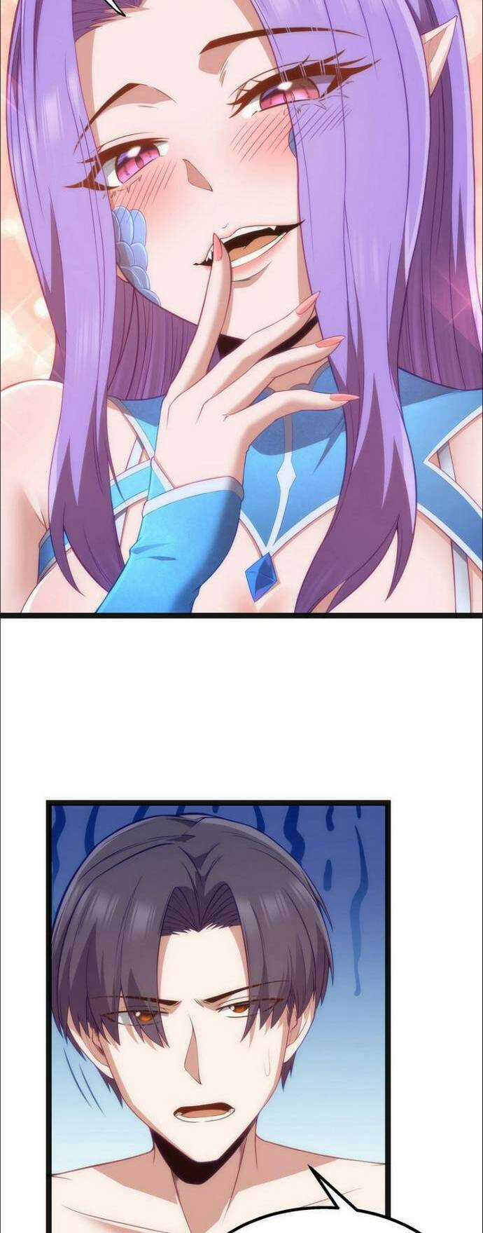 Anh Hùng Giai Cấp Tư Sản Chapter 21 trang 35