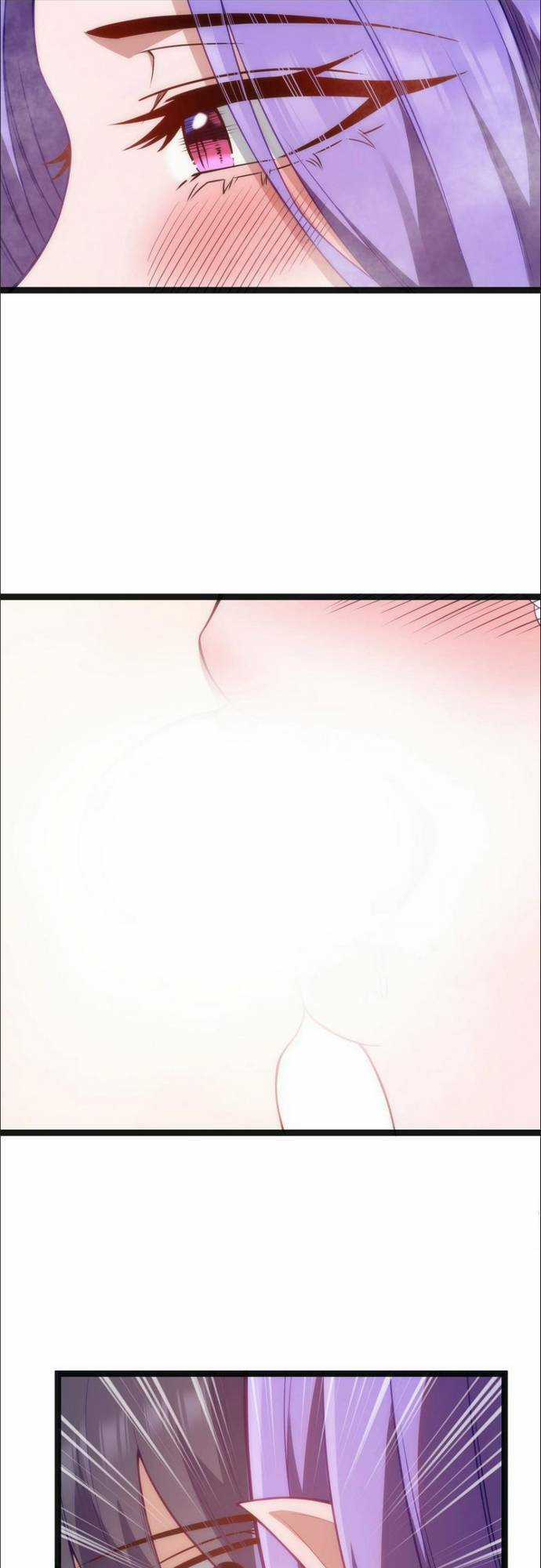 Anh Hùng Giai Cấp Tư Sản Chapter 21 trang 39