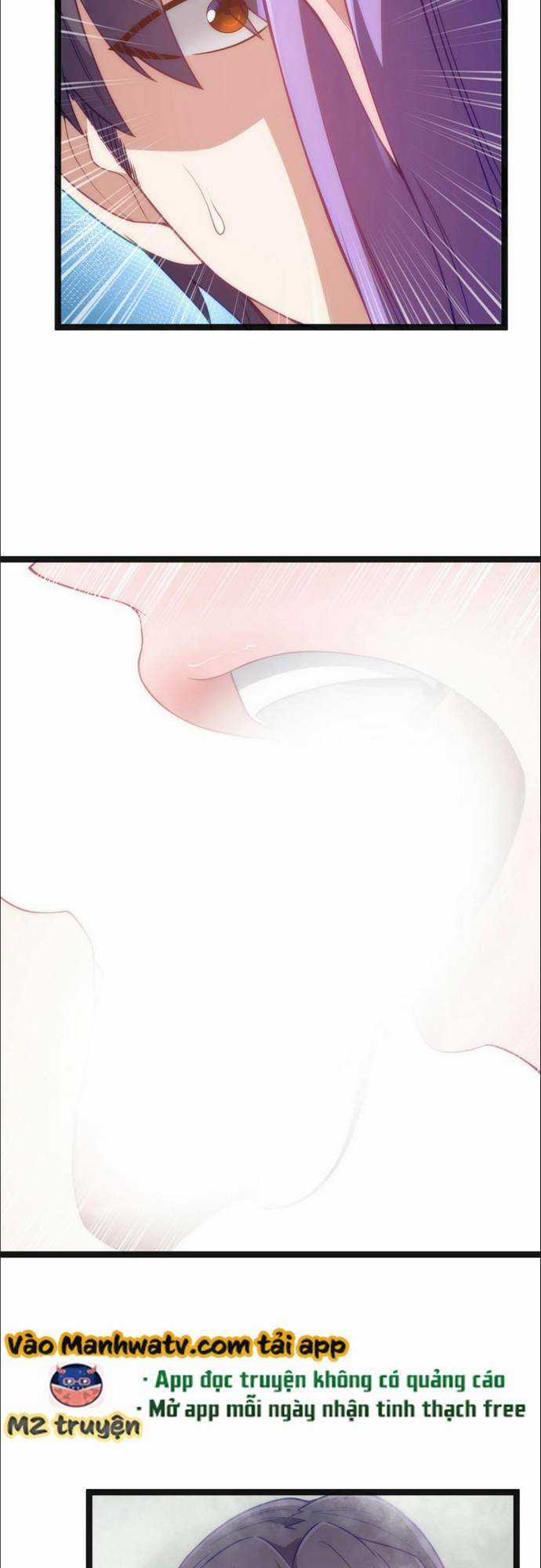 Anh Hùng Giai Cấp Tư Sản Chapter 21 trang 40