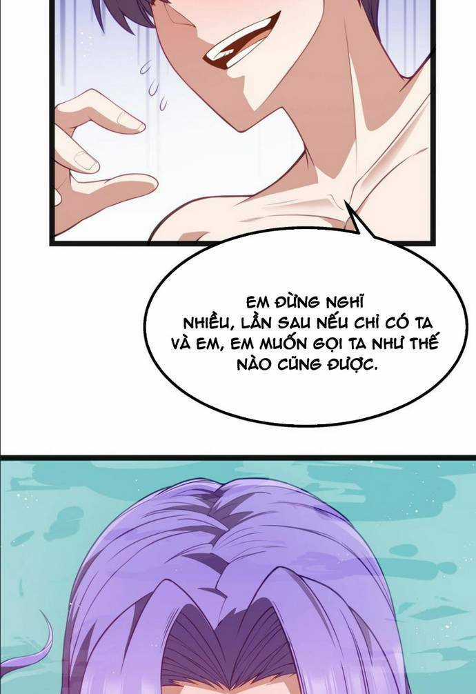 Anh Hùng Giai Cấp Tư Sản Chapter 22 trang 10
