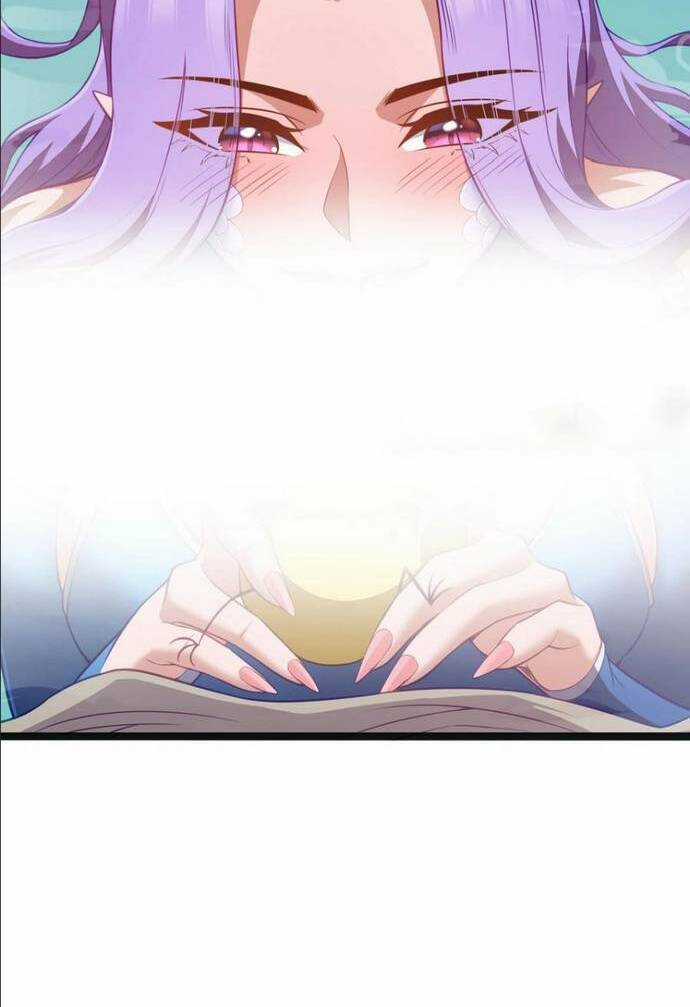 Anh Hùng Giai Cấp Tư Sản Chapter 22 trang 11