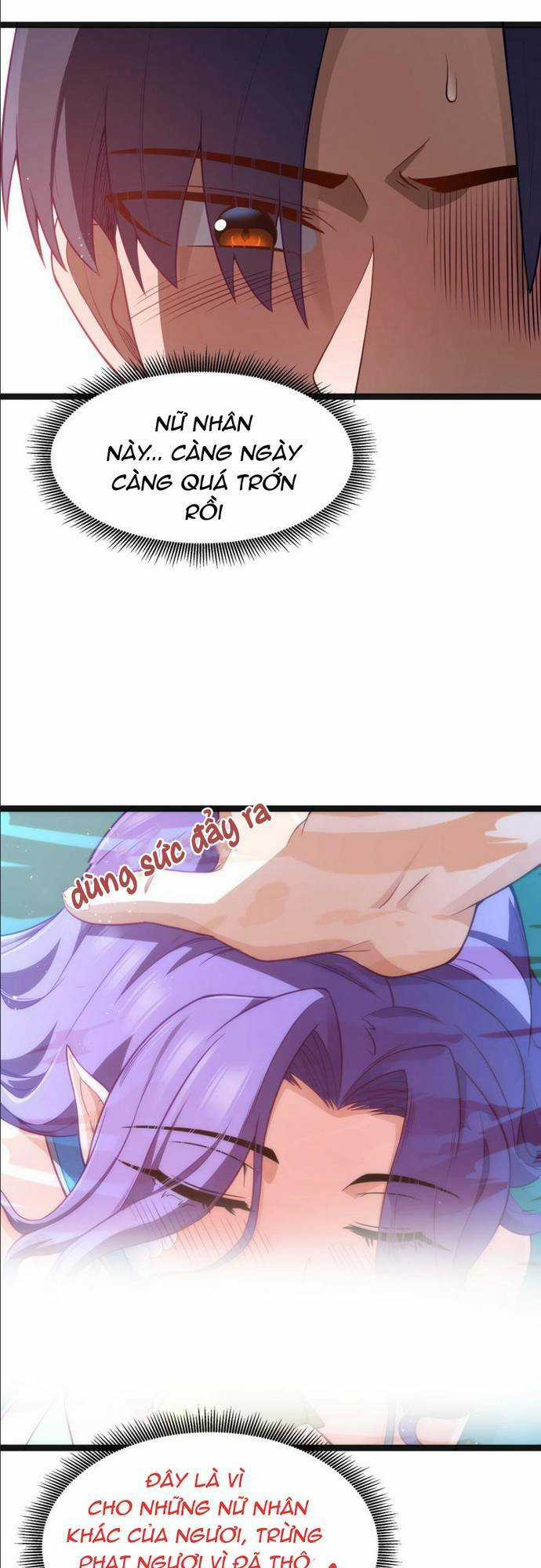 Anh Hùng Giai Cấp Tư Sản Chapter 22 trang 12