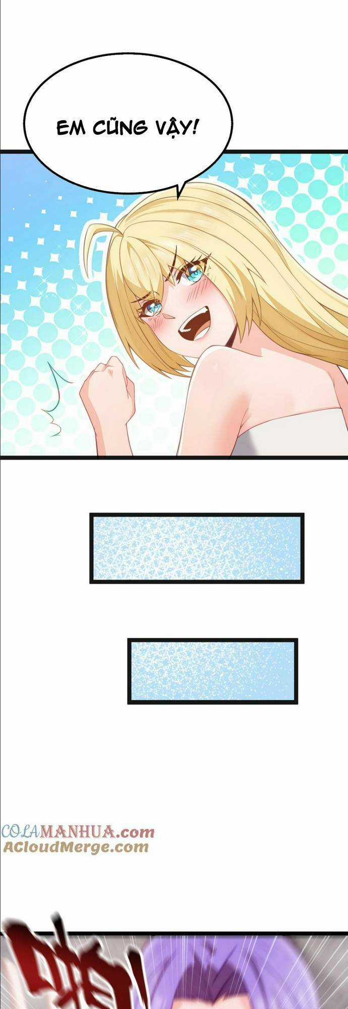 Anh Hùng Giai Cấp Tư Sản Chapter 22 trang 18