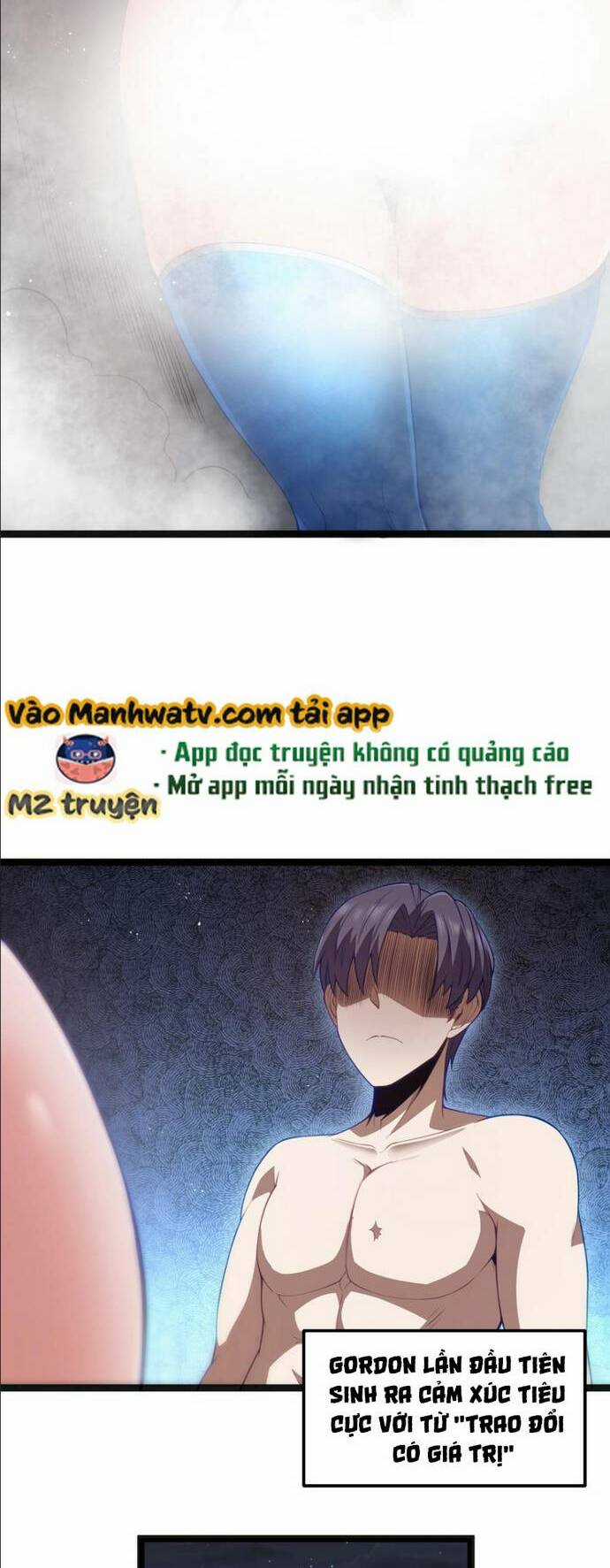 Anh Hùng Giai Cấp Tư Sản Chapter 22 trang 23